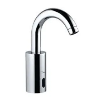 Sensor Tap